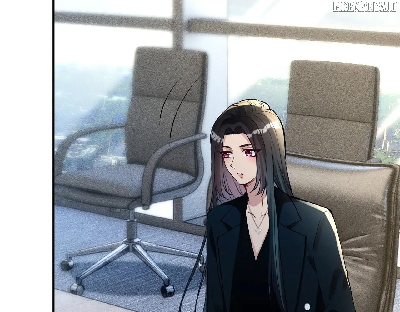 Everyone's Darling Chapter 337 - page 7
